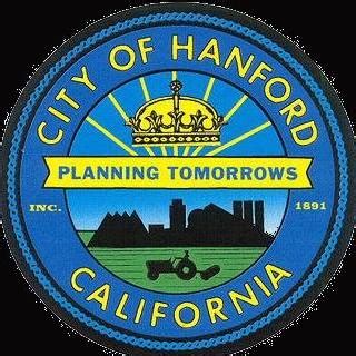 city of hanford watering days|The City Of Hanford Reminds the Community of State and Local .